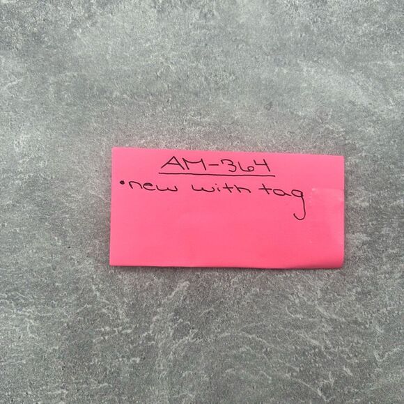 NWT Dolls Kill Distressed Vintage Baseball Adjustable Trucker Hat - Picture 14 of 14